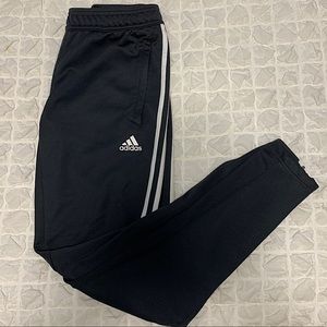 Adidas joggers